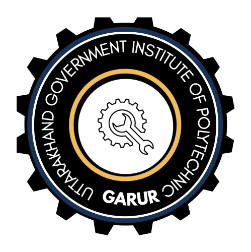 Institute Logo